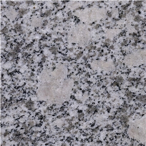 Sunset Grey Granite Tile