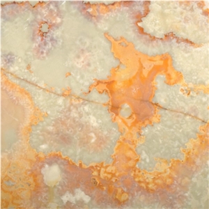 Sunset Onyx