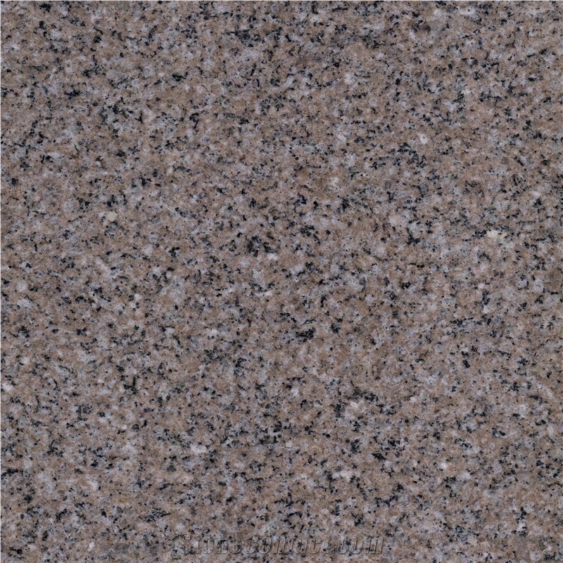 Sunset Red Granite importance=