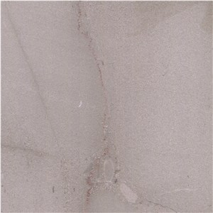 Sunset Wood Marble