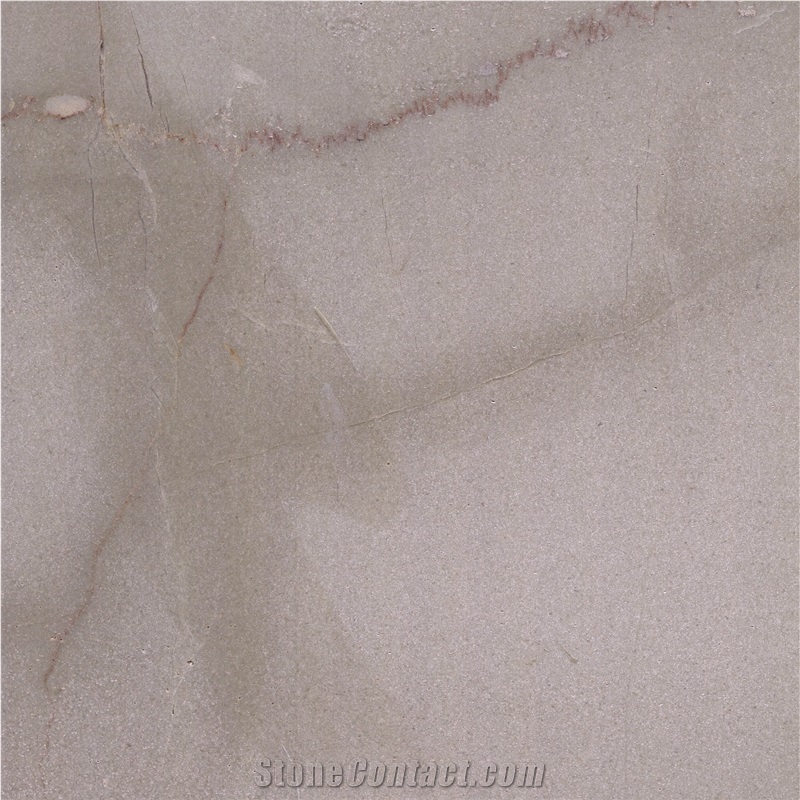 Sunset Wood Marble Tile
