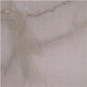 Sunset Wood Marble Tile