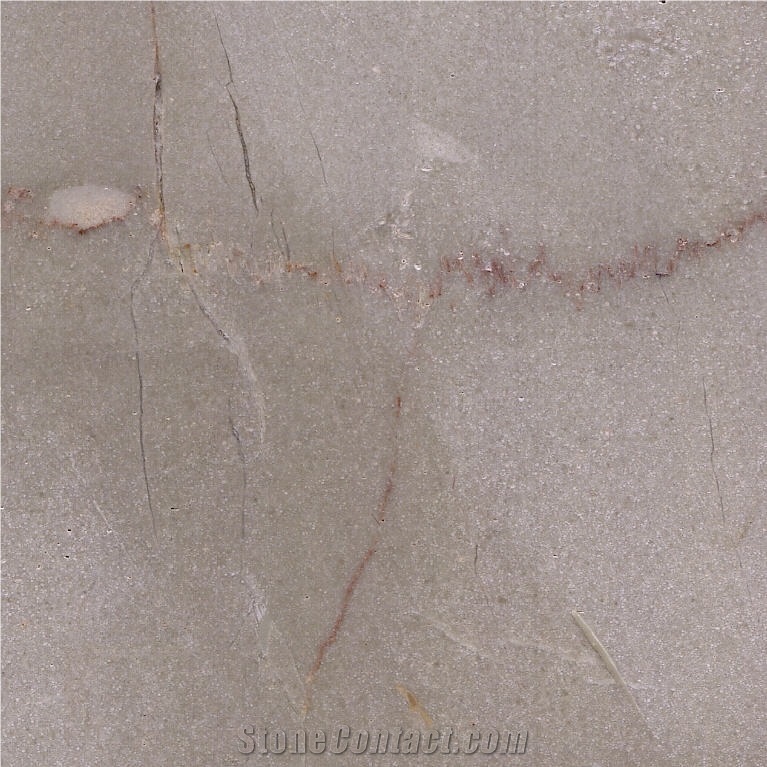 Sunset Wood Marble Tile