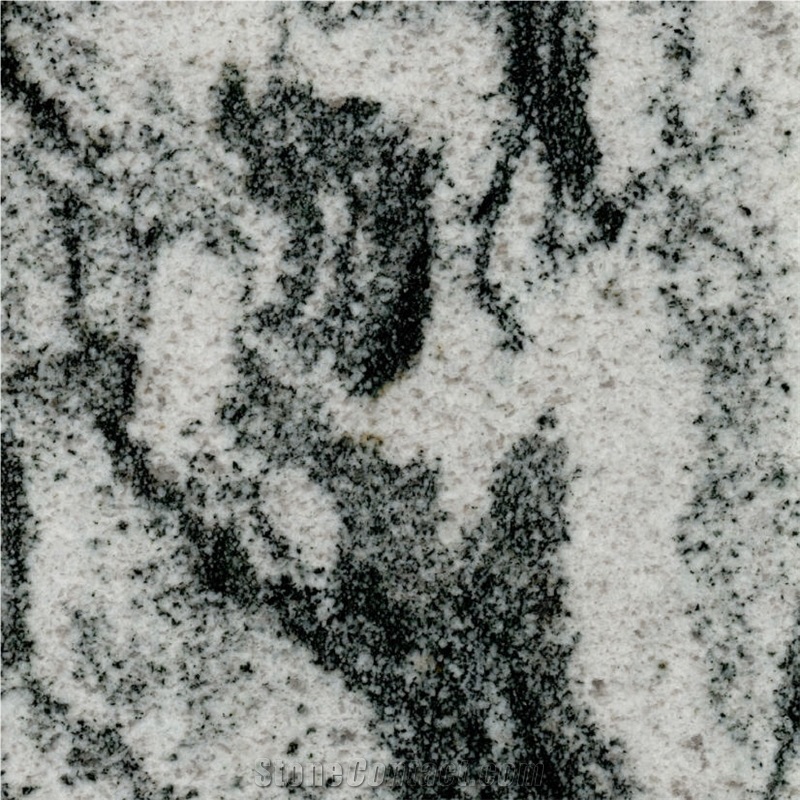 Supare White Granite importance=