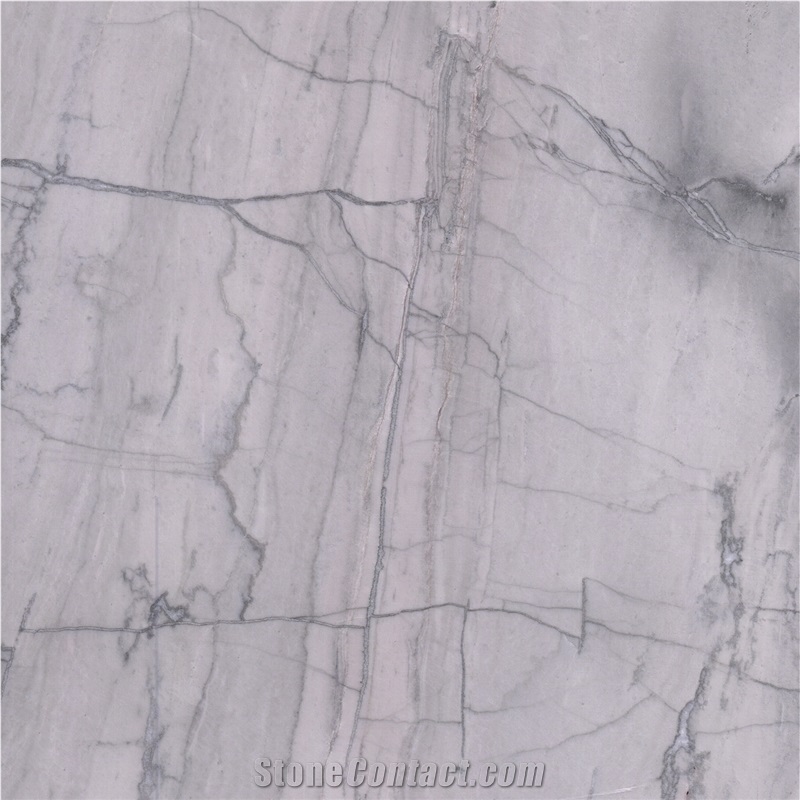 Super White Quartzite importance=