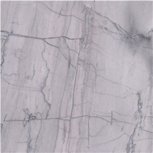 Super White Quartzite