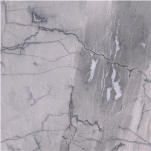 Super White Quartzite Tile