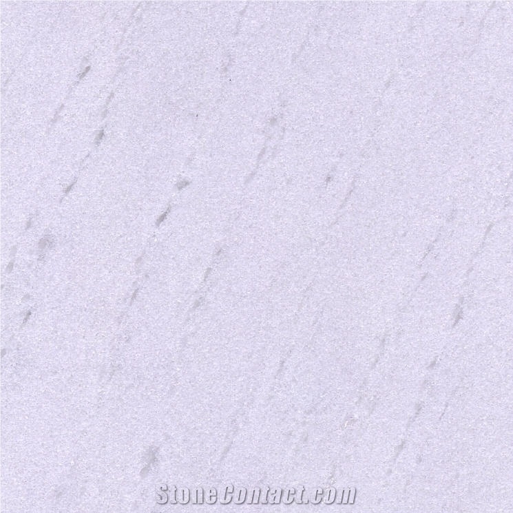 Superior Marble importance=