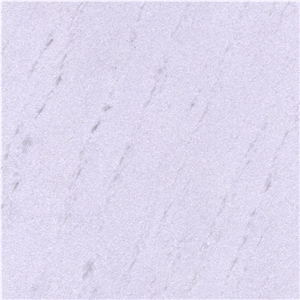 Superior Marble