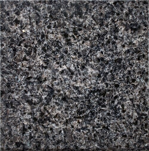 Superior Northern Granite importance=