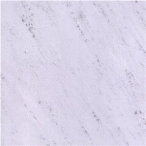 Superior Rainfall Marble