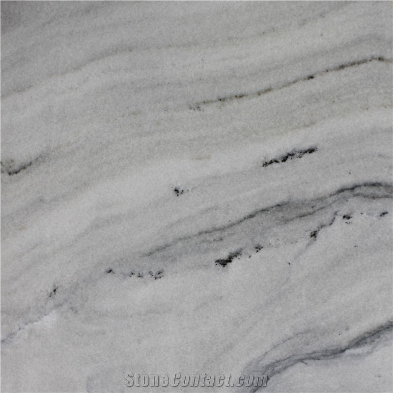 Superlative Marble importance=