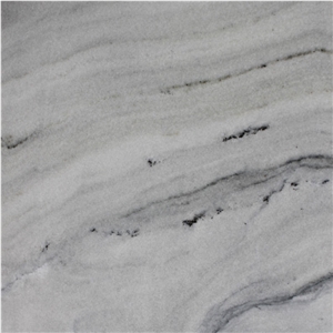 Superlative Marble