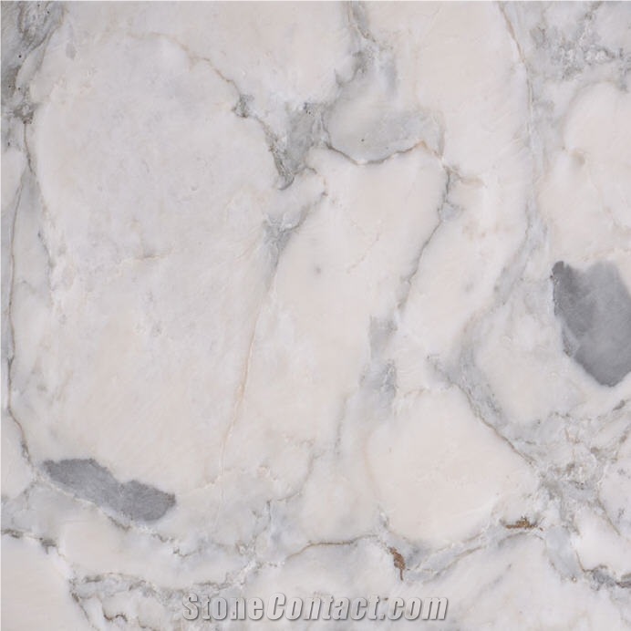 Superlative Marble Tile