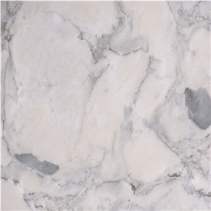 Superlative Marble Tile