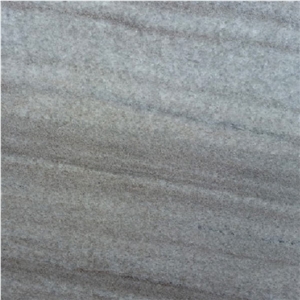 Supikovice Marble Tile
