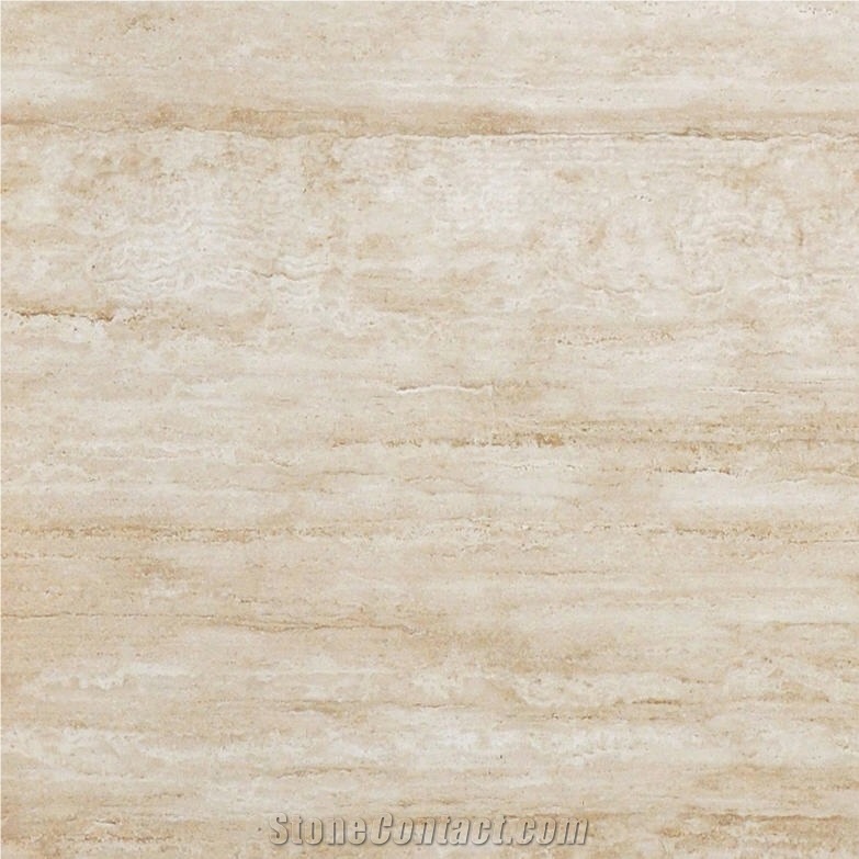 Supper White Travertine importance=