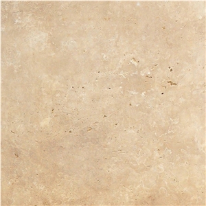 Supper White Travertine Tile