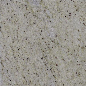 Surf Green Granite Tile