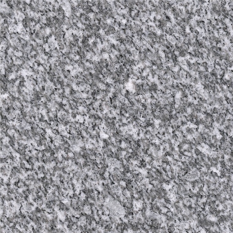 Surf Grey Granite importance=