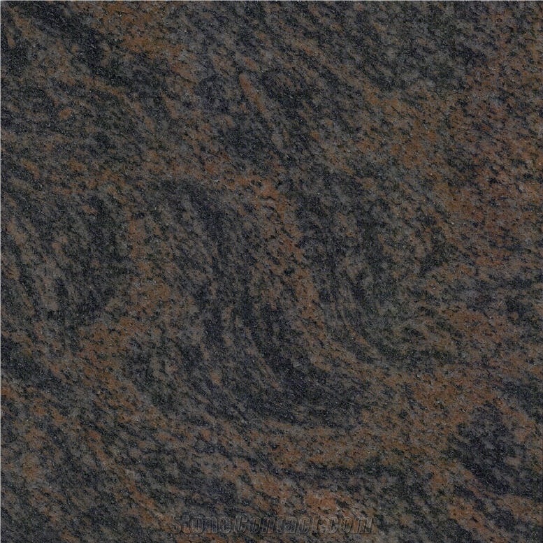 Svenstorp Hallandia Granite importance=