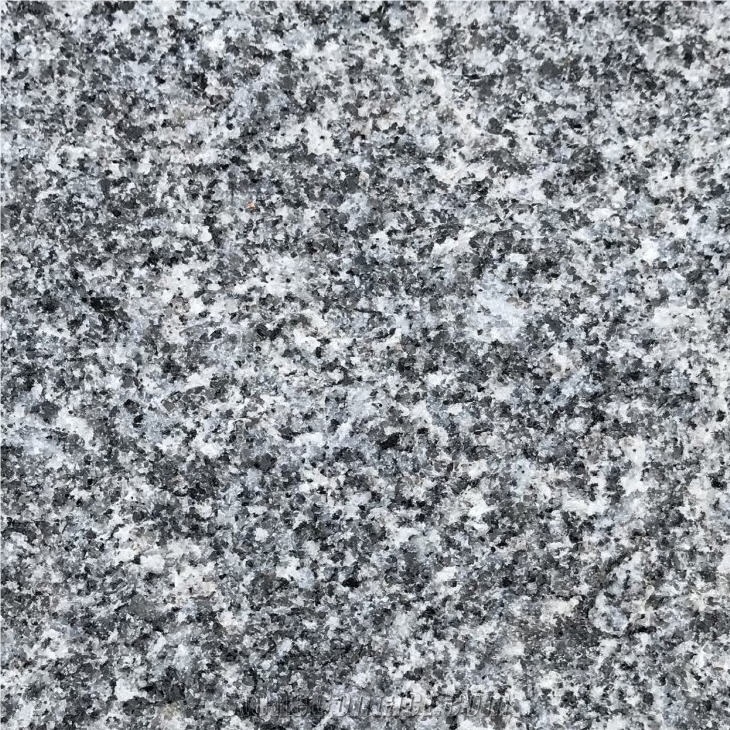 Svihov Granite importance=