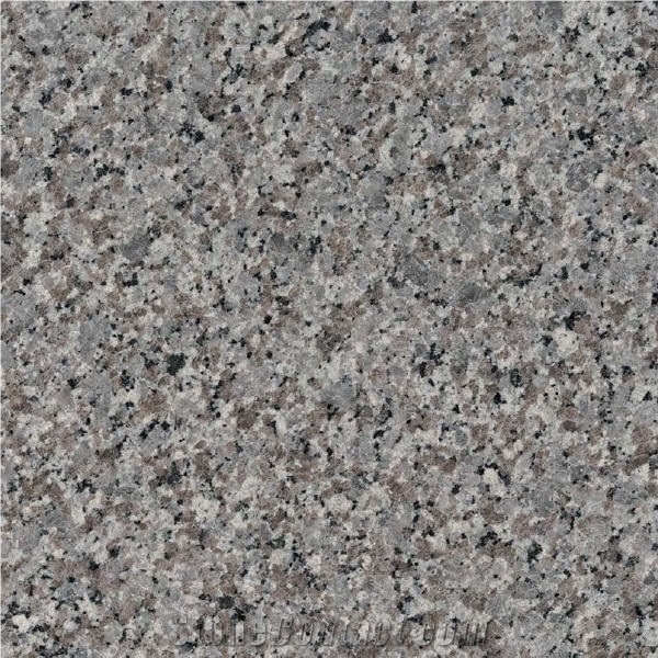 Swan Grey Granite importance=