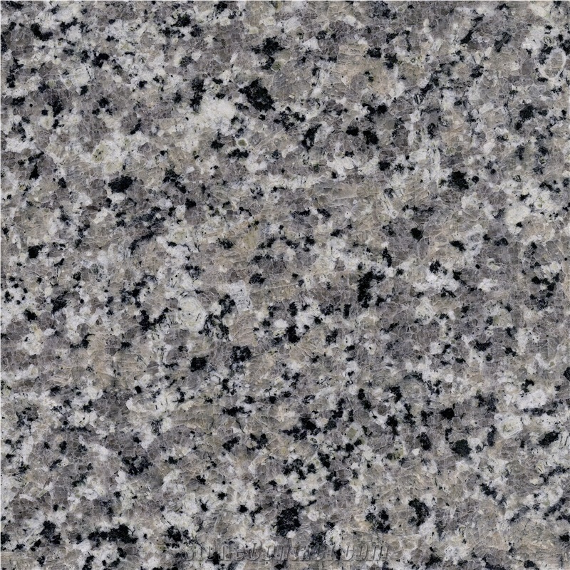 Swan Red Granite importance=