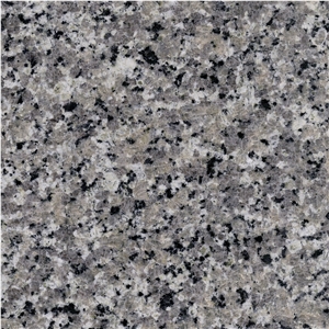 Swan Red Granite
