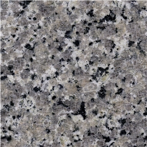 Swan Red Granite Tile