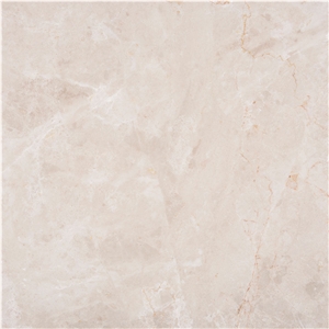 Sweet Cream Marble Tile