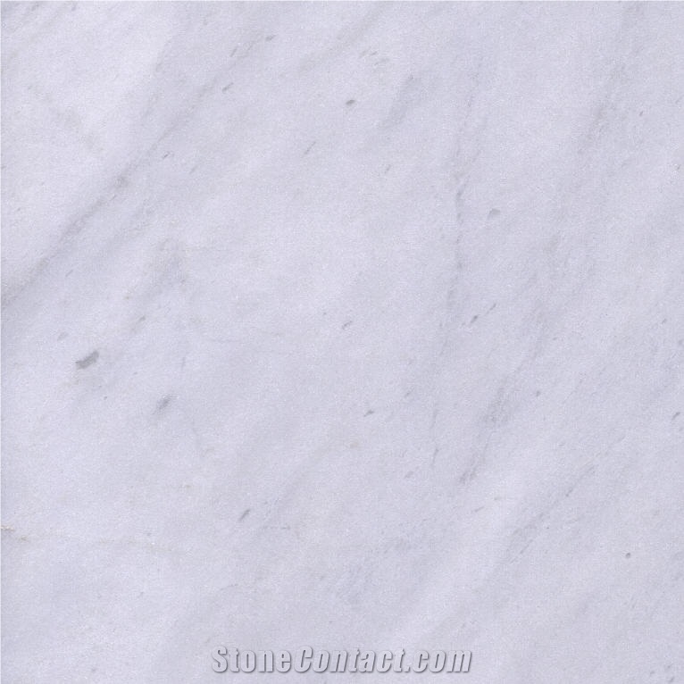 Swiss White Marble importance=