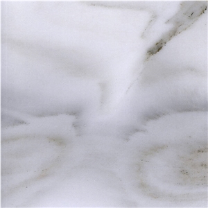 Sylvia Pearl Marble