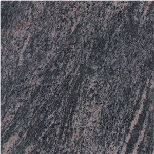 Symphony Black Granite
