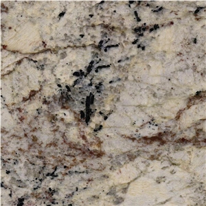 Symphony Bordeaux Tile
