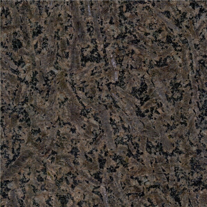 Symphony Brown Tile