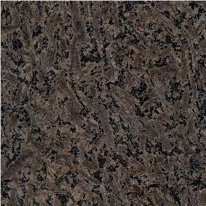 Symphony Brown Tile