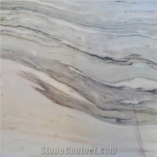 Symphony Cream Marble importance=