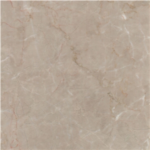 Synada Cream Marble