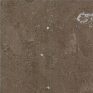Syrian Emperador Marble
