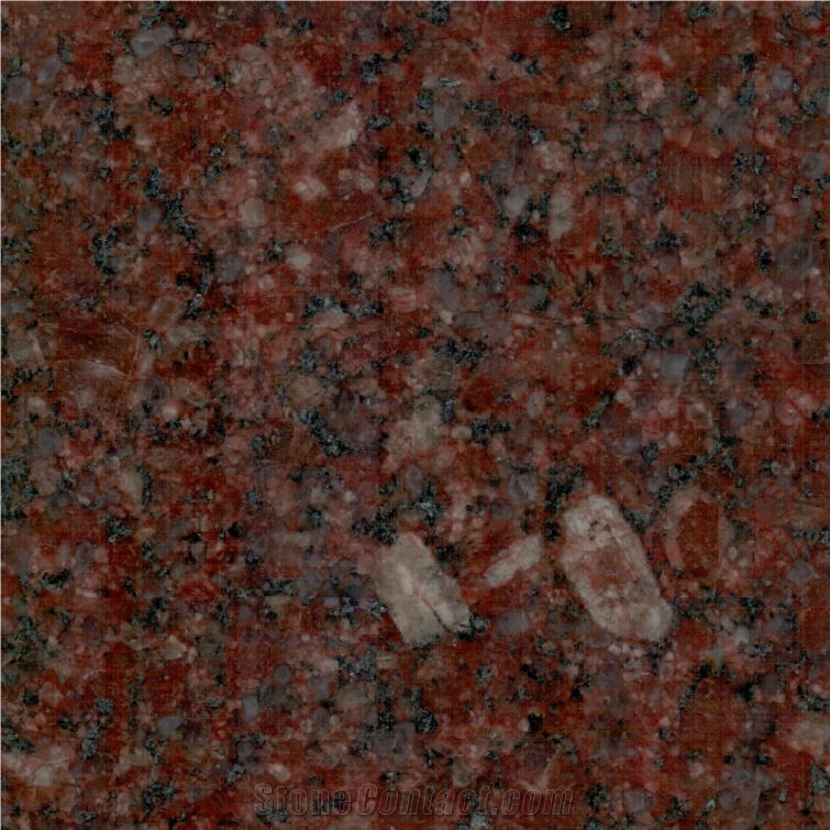 Syuskyu Yansaary Granite importance=
