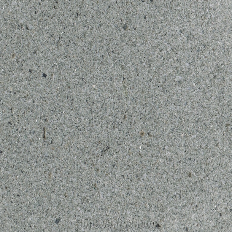 Szary Mecina Piaskowiec Tile