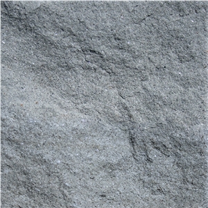 Szary Mecina Piaskowiec Tile