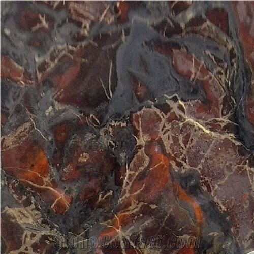 Taconite Calcarenite importance=