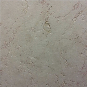 Taffouh Limestone