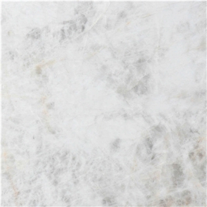 Tahiti Quartzite