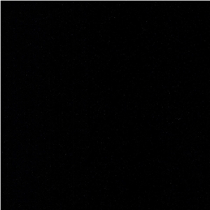 Taibai Black Granite