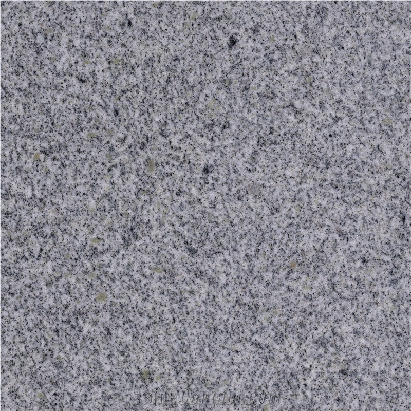 Taishan Silver Sesame importance=