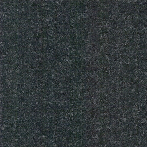 Taiwan Green Granite