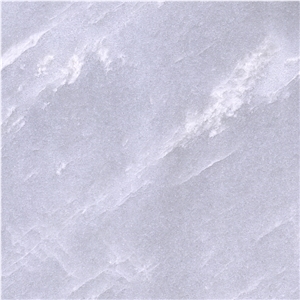 Taj Mahal Marble Tile